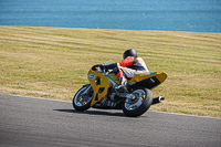 anglesey-no-limits-trackday;anglesey-photographs;anglesey-trackday-photographs;enduro-digital-images;event-digital-images;eventdigitalimages;no-limits-trackdays;peter-wileman-photography;racing-digital-images;trac-mon;trackday-digital-images;trackday-photos;ty-croes